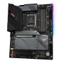 Gigabyte Z690 AORUS ELITE AX