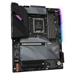 Gigabyte Z690 AORUS ELITE AX