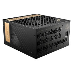 MSI MEG AI1300P PCIE5