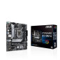 ASUS Prime H510M-A