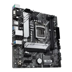 ASUS Prime H510M-A