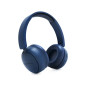 Energy Sistem Casque BT Radio FM Indigo