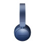 Energy Sistem Casque BT Radio FM Indigo