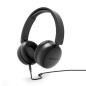 Energy Sistem Casque Soundspire Noir