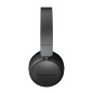 Energy Sistem Casque Soundspire Noir