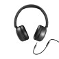 Energy Sistem Casque Soundspire Noir