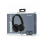 Energy Sistem Casque Soundspire Noir