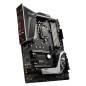 MSI MPG Z390 GAMING PRO CARBON AC