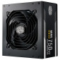 Cooler Master MWE Gold 750