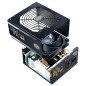 Cooler Master MWE Gold 750