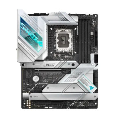 ASUS ROG STRIX Z690-A GAMING WIFI D4