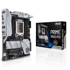 ASUS PRIME TRX40-PRO