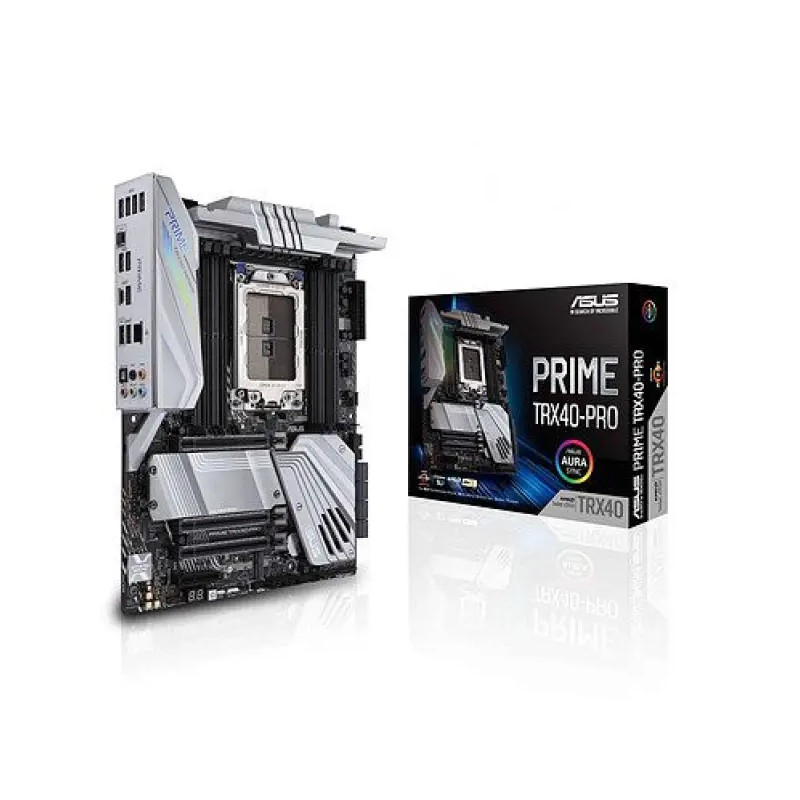 ASUS PRIME TRX40-PRO