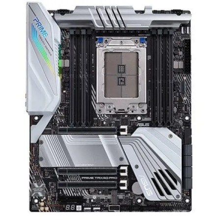 ASUS PRIME TRX40-PRO