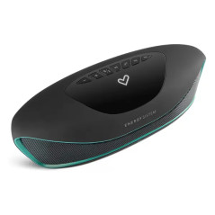 Energy Sistem Music Box B3 Bluetooth Vert