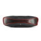 Energy Sistem Music Box BZ3 Bluetooth Rouge