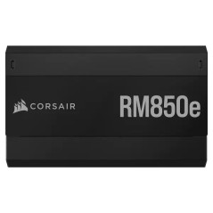 Corsair RM850e 80PLUS Gold