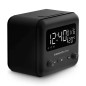 Energy Sistem Clock Speaker 2 Bluetooth Graphite