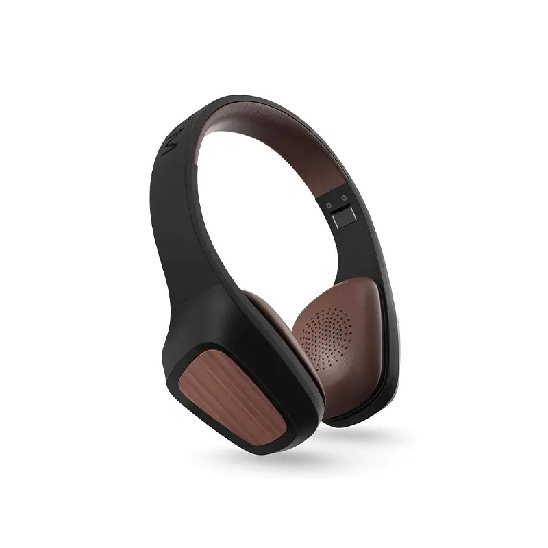 Energy Sistem Casque 7 Bluetooth