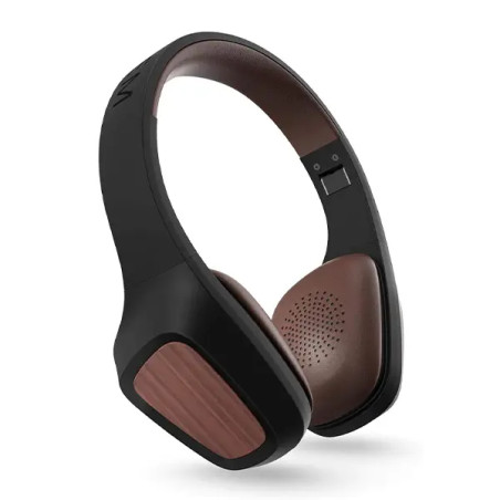 Energy Sistem Casque 7 Bluetooth