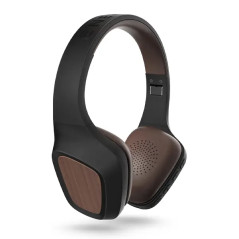 Energy Sistem Casque 7 Bluetooth