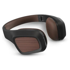 Energy Sistem Casque 7 Bluetooth