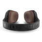 Energy Sistem Casque 7 Bluetooth