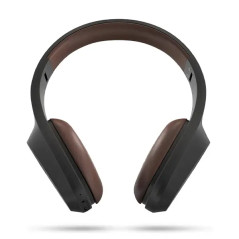 Energy Sistem Casque 7 Bluetooth