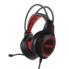 Energy Sistem Casque ESG 2 Laser