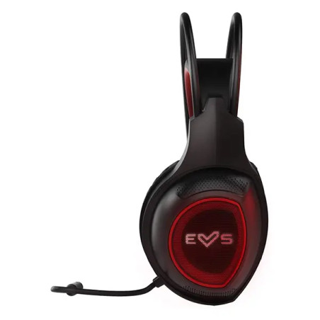 Energy Sistem Casque ESG 2 Laser