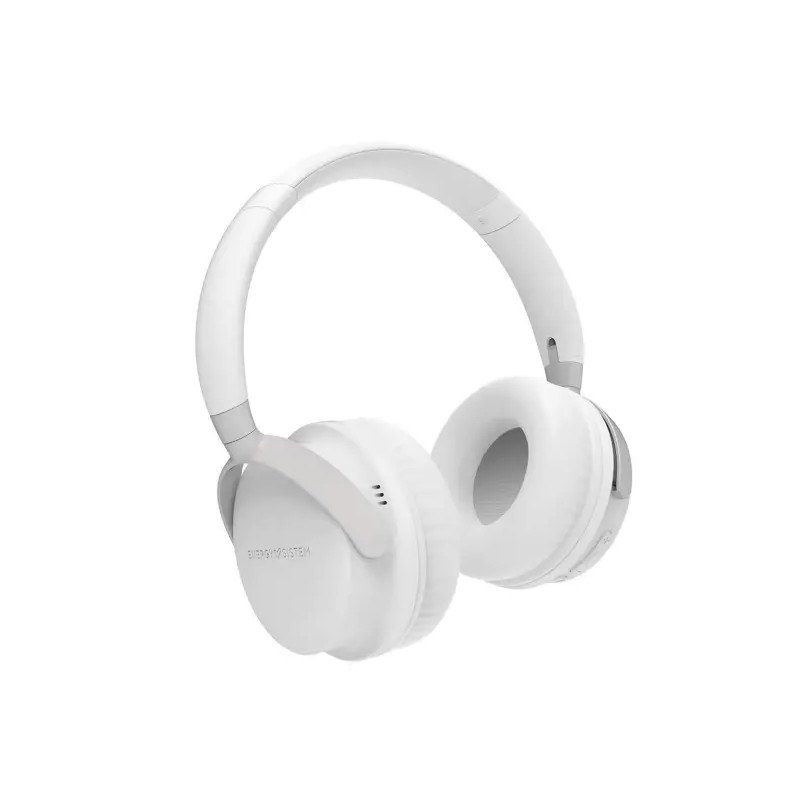 Energy Sistem Casque BT Style 3 snow