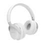 Energy Sistem Casque BT Style 3 snow