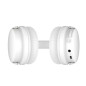 Energy Sistem Casque BT Style 3 snow