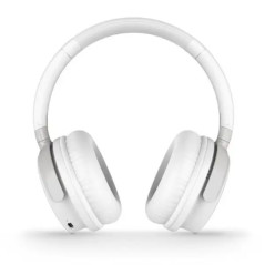 Energy Sistem Casque BT Style 3 snow