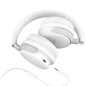 Energy Sistem Casque BT Style 3 snow