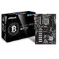 ASRock H110 Pro BTC+