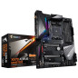 Gigabyte Aorus X570S Master