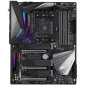 Gigabyte Aorus X570S Master