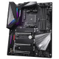 Gigabyte Aorus X570S Master