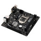 ASRock H310CM-DVS uATX