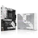 ASUS ROG STRIX B550-A GAMING ASUS ROG STRIX B550-A GAMING