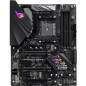 ASUS ROG STRIX B450-F GAMING