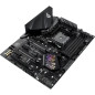 ASUS ROG STRIX B450-F GAMING