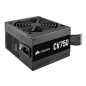 Corsair CV750 80PLUS Bronze