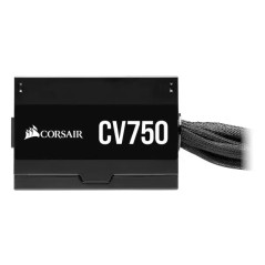 Corsair CV750 80PLUS Bronze