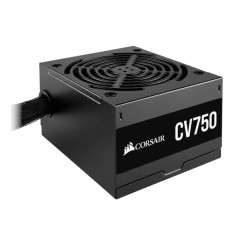 Corsair CV750 80PLUS Bronze