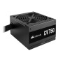 Corsair CV750 80PLUS Bronze