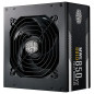 Cooler Master MWE Gold 850 V2 ATX