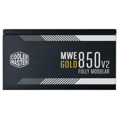 Cooler Master MWE Gold 850 V2 ATX