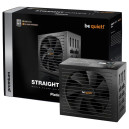 BE QUIET Straight Power 11 1200W 80PLUS Platinum